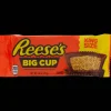 Reese's Big Cup King Size