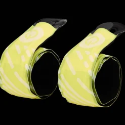 Action Reflecterende sportarmband