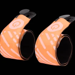 Action Reflecterende sportarmband