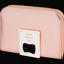 Action Reis-sieradendoosje