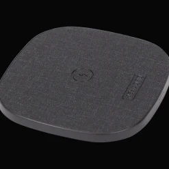 Re-load draadloze oplader