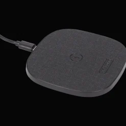 Re-load draadloze oplader