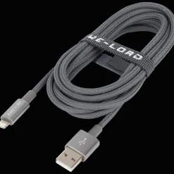 Re-load High Speed laad- en datakabel 8-pins