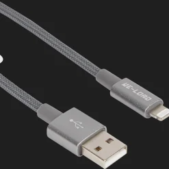 Re-load High Speed laad- en datakabel 8-pins