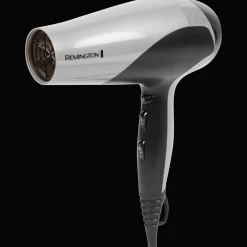 Remington haardroger Ionic Dry
