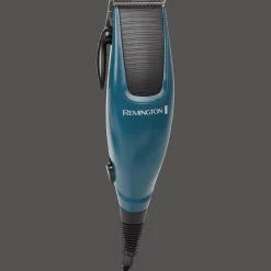 Remington tondeuse Apprentice