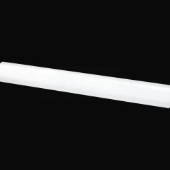 Action Renovliesbehang