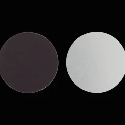 Action Rookmelder montageset