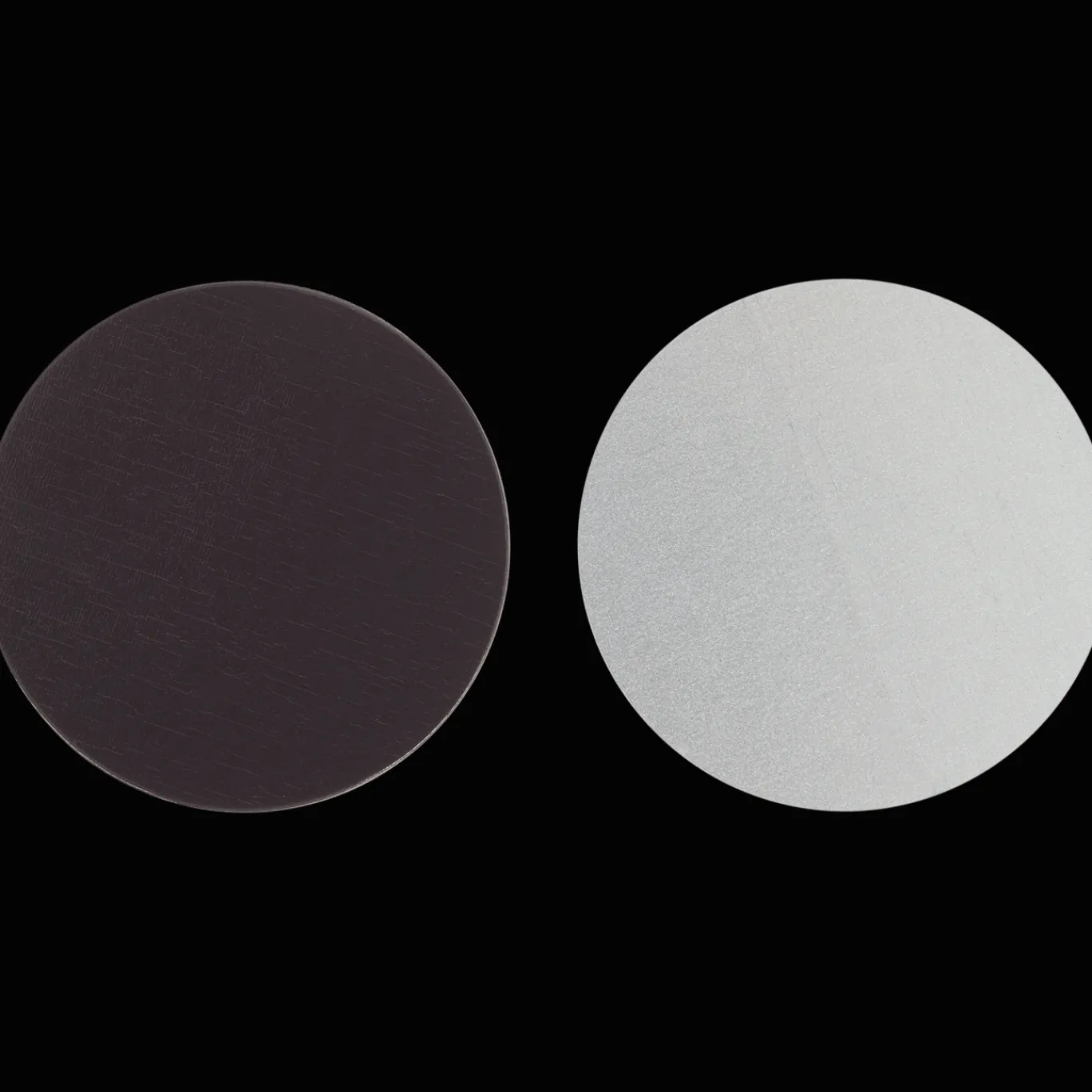 Action Rookmelder montageset