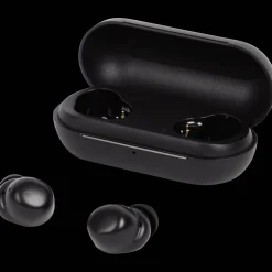 Roseland draadloze oordopjes