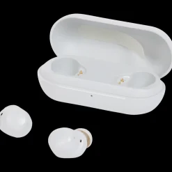 Roseland draadloze oordopjes