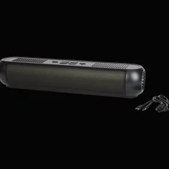 Roseland soundactive speaker RS-320