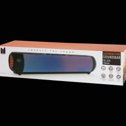 Roseland soundactive speaker RS-320