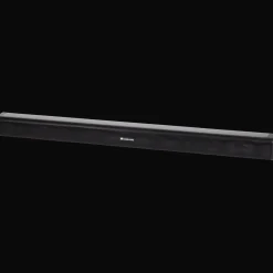 Roseland soundbar RS-210
