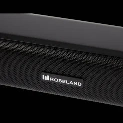 Roseland soundbar RS-210