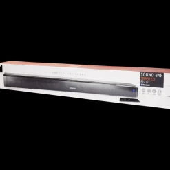 Roseland soundbar RS-210