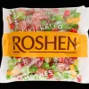 Action Roshen zuurtjes