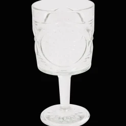 Royal Leerdam wijnglas Cyra