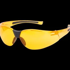 Action Safer veiligheidsbril