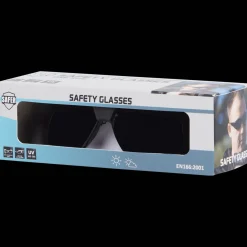 Action Safer veiligheidsbril