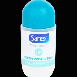 Sanex deodorant Fresh Protection
