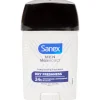 Sanex Men deodorant Dry Freshness