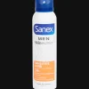 Sanex Men Skin Protect deodorant Sensitive Care