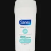 Sanex Skin Protect deodorant Fresh Protection