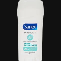 Sanex Skin Protect deodorant Fresh Protection