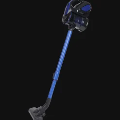 Sauber steelstofzuiger