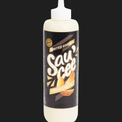 Sau'cee truffelmayonnaise