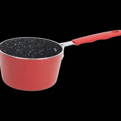 Action Sauspan Ceramic Marble