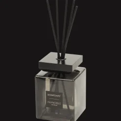 Scentchips geurstokjes