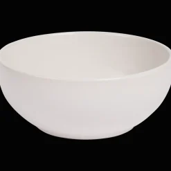 Action Schaal Infinity