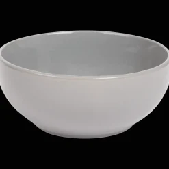 Action Schaal Infinity