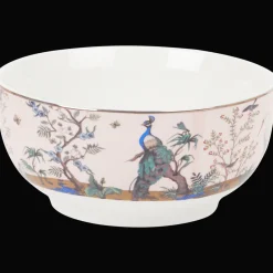 Action Schaal met print