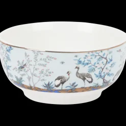 Action Schaal met print