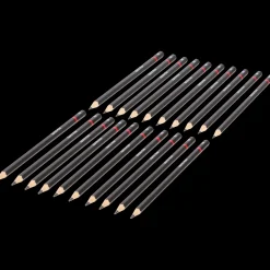 Action Schetspotloden