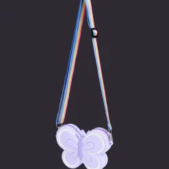 Action Schoudertasje