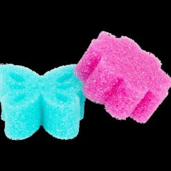 Action Schuursponzen