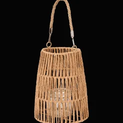 Action Seasons & Style lantaarn