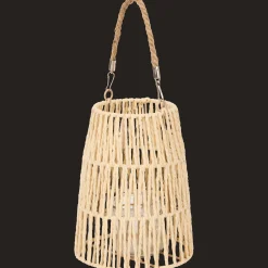 Action Seasons & Style lantaarn