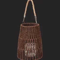 Action Seasons & Style lantaarn