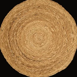 Action Seasons & Style onderbord