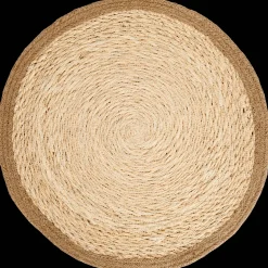 Action Seasons & Style onderbord