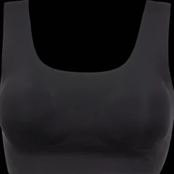 Action Second Skin bh