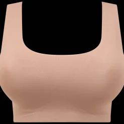 Action Second Skin bh