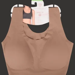 Action Second Skin bh