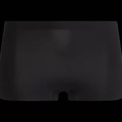 Action Second Skin boxershort