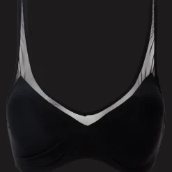 Action Second Skin mesh bh-top